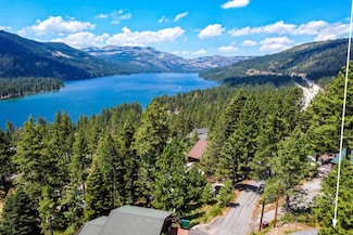 12892 Palisade St, Truckee, CA 96161