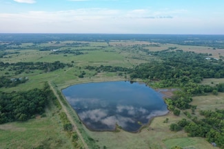 3525 State Highway 19, Stratford, OK 74872