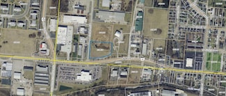 50 Harmon Ave, Lebanon, OH 45036