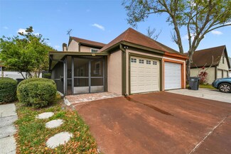 16064 Dawnview Dr, Tampa, FL 33624