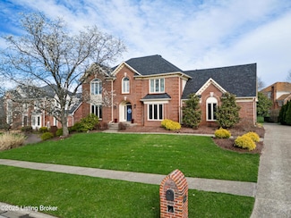 14208 Willow Grove Cir, Louisville, KY 40245