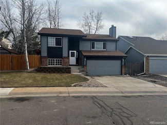 20328 E Powers Ln, Aurora, CO 80015