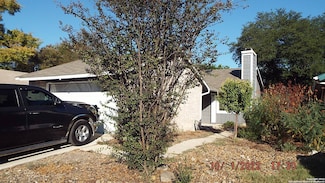 8032 Laurel Bend, San Antonio, TX 78250