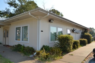 112 N Lee Dr Unit 116 lee st, Gladewater, TX 75647