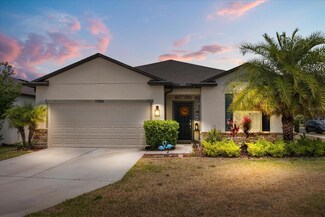 17500 Butterfly Pea Ct, Four Corners, FL 34714