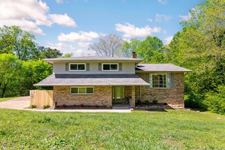 132 Timber Ridge Trail, Ringgold, GA 30736