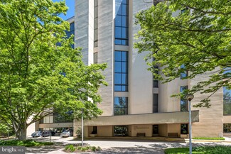 1101 S Arlington Ridge Rd Unit 1101, Arlington, VA 22202
