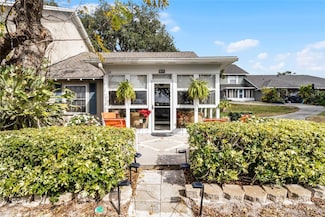 1339 Villa Ln Unit 50, Apopka, FL 32712