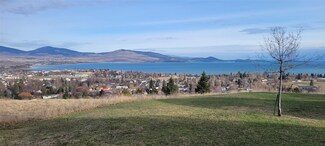 173 Claffey Dr, Polson, MT 59860