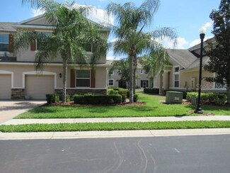 3910 Claybrook Dr, Wesley Chapel, FL 33544