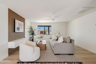 2022 N 61st Ave, Phoenix, AZ 85035