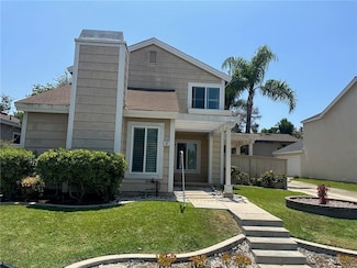 8 Silkleaf, Irvine, CA 92614