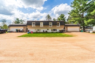 5908 Edward St Unit 5910, Schofield, WI 54476