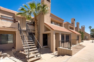 2601 W Broadway Blvd Unit E546, Tucson, AZ 85745
