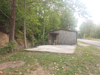 10560 Ohio 772, Piketon, OH 45661