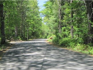 1 Elm St, Antrim, NH 03440