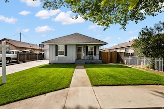 409 S Orange St, Turlock, CA 95380