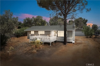 4820 W Avenue l14, Lancaster, CA 93536