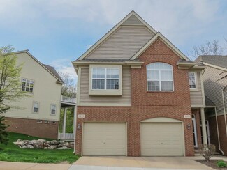 3135 Asher Rd, Ann Arbor, MI 48104