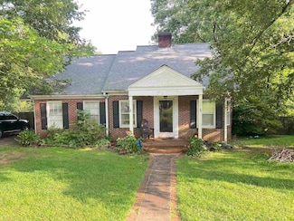 5962 Highway 22 S, Michie, TN 38357