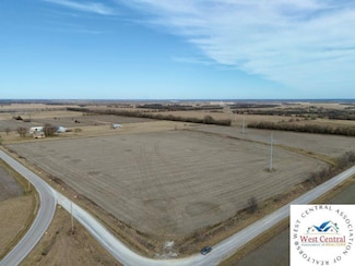TBD Missouri 127, Green Ridge, MO 65332