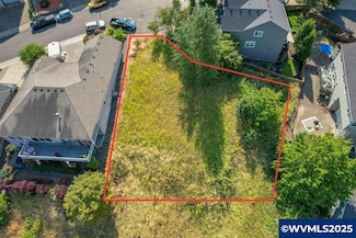 2765 Prominent Ct S, Salem, OR 97302