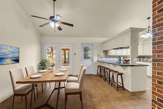 17831 W Fm 1097 Rd, Montgomery, TX 77356