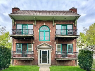3424 E 139th St, Cleveland, OH 44120