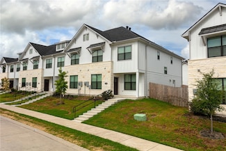 2109 Jax Dr, College Station, TX 77845