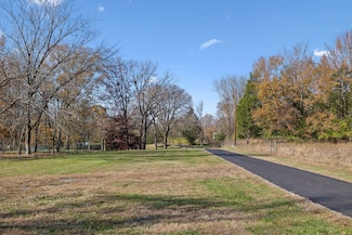 3169 Earhart Rd, Hermitage, TN 37076