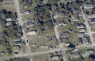 0 Broadway Unit MFRO6305029, Sanford, FL 32771