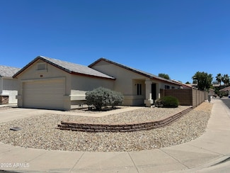 21617 N 30th Ave Unit II, Phoenix, AZ 85027