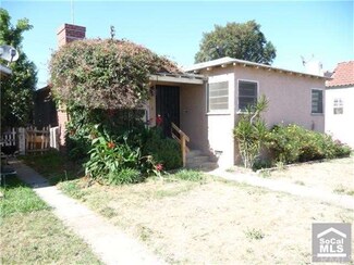 449 E 57th St, Long Beach, CA 90805
