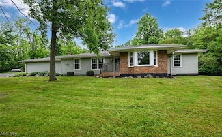 6572 W Smith Rd, Medina, OH 44256