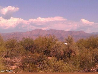 12821 E Blue Sky Dr Unit 2, Scottsdale, AZ 85262