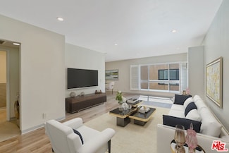 1735 N Fuller Ave Unit 330, Los Angeles, CA 90046