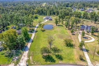 2989 Goos Rd, Lake Charles, LA 70611