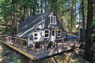 3954 Highway 4, Camp Connell, CA 95223