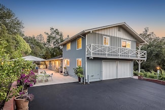 15000 Winchester Blvd, Los Gatos, CA 95030
