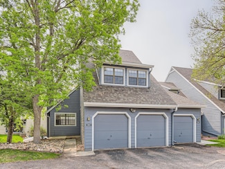 8076 S Vermejo Peak, Littleton, CO 80127