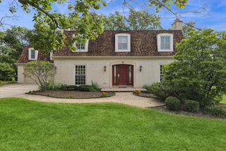 18 Shelburne Dr Unit 6, Oak Brook, IL 60523