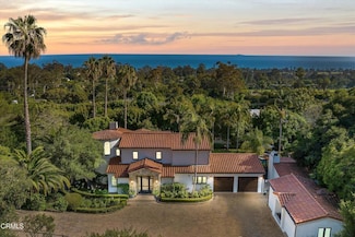 1151 Glenview Rd, Santa Barbara, CA 93108