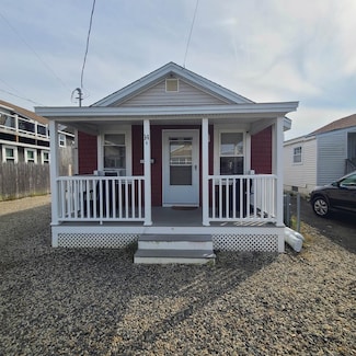 14 Johnson Ave Unit A, Hampton, NH 03842