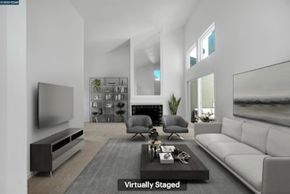 3712 Willow Pass Rd Unit 31, Concord, CA 94519