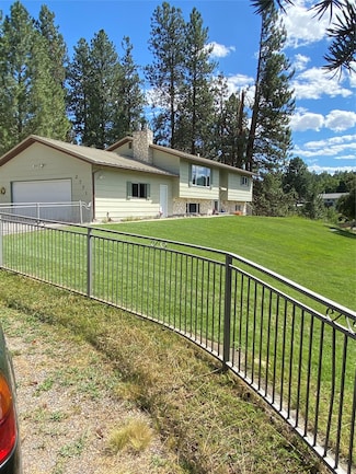 2771 Ancabide Ln, Missoula, MT 59803