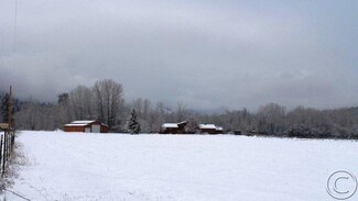 24275 Mullan Rd, Huson, MT 59846