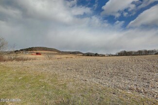 0 Quaker Church Rd Unit WB-101363, Muncy, PA 17756