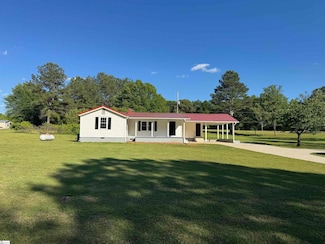 566 W Pine Grove Rd, Fair Play, SC 29643