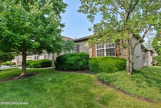 1208 Elderberry Ln, Louisville, KY 40243