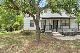 15205 Cavalier Canyon Dr Unit A, Lakeway, TX 78734